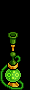 Narghilè di Habbo Cola image