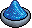Colorante Blu image
