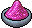 Colorante Rosa image
