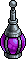 Colorante Viola image