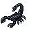 Scorpione Imperatore image