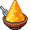 Ciotolina delle Spezie image