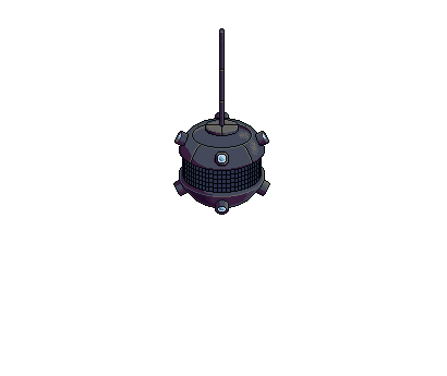 Sfera Banzai image