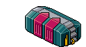 Cargobox Banzai image