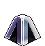 Angoliera image