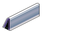 Divisore Lungo image