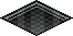 Pavimento Banzai image