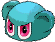 Orsetto Banzai image