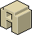 Blocco A image