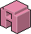 Blocco A image
