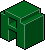 Blocco A image