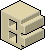 Blocco B image