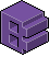 Blocco B image
