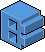 Blocco B image