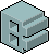 Blocco B image