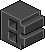 Blocco B image