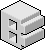 Blocco B image
