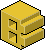Blocco B image