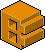 Blocco B image