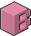 Blocco B image