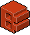 Blocco B image