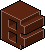 Blocco B image