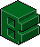 Blocco B image