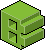 Blocco B image