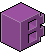 Blocco B image