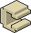 Blocco C image