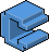 Blocco C image
