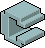 Blocco C image
