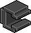 Blocco C image