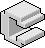Blocco C image
