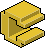 Blocco C image