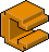Blocco C image