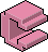 Blocco C image