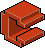 Blocco C image