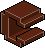Blocco C image