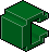 Blocco C image