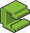 Blocco C image