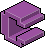 Blocco C image