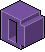 Blocco D image