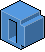 Blocco D image