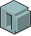 Blocco D image