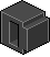 Blocco D image