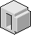 Blocco D image