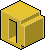 Blocco D image