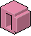 Blocco D image