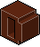 Blocco D image